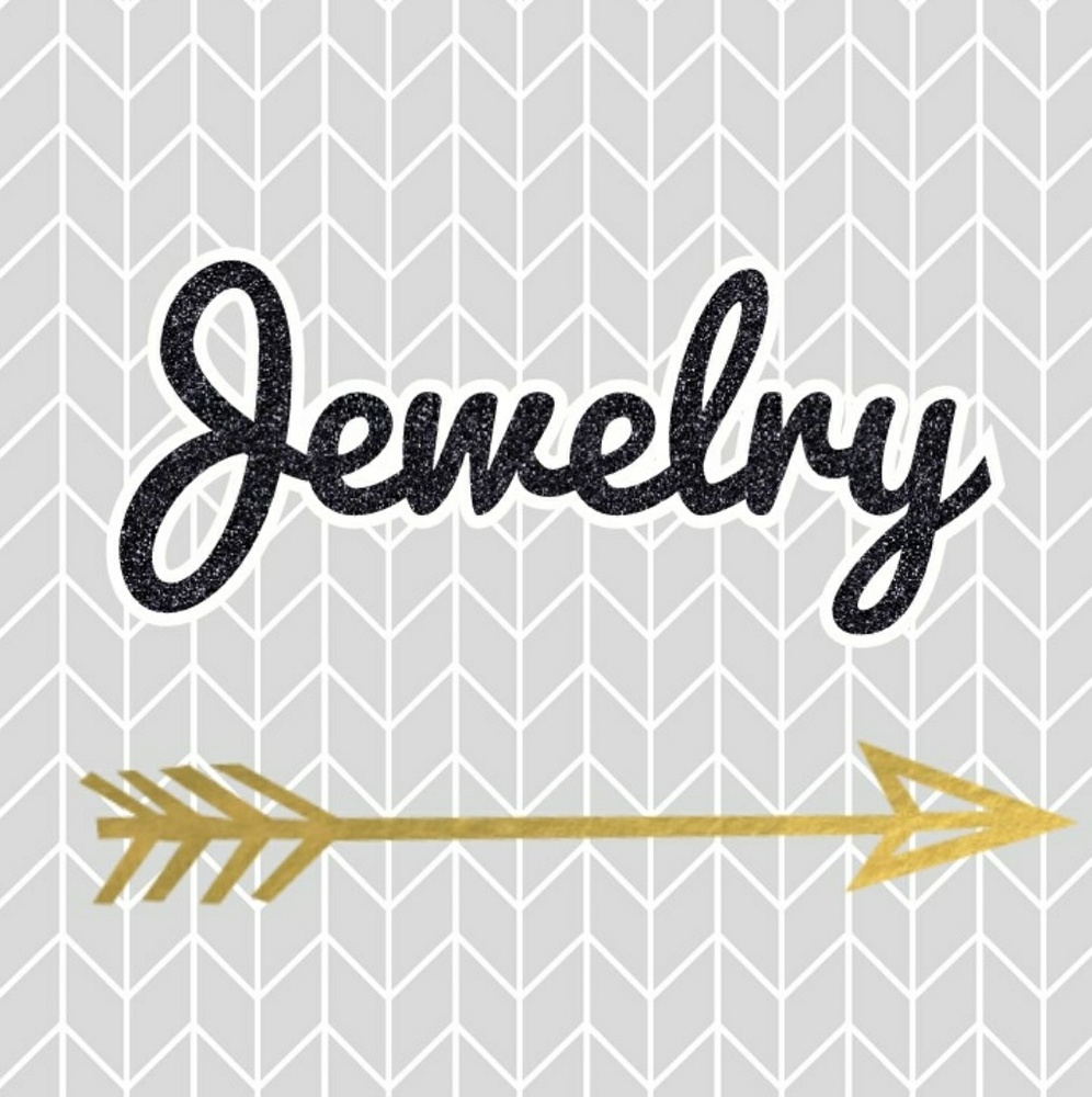 ✨Gorgeous Boutique Jewelry✨